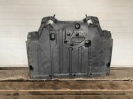 OSŁONA PODWOZIA BATERII OPEL E-MOKKA B