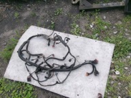 INSTALACJA SILNIKA SCUDO EXPERT JUMPY 2,0 HDI JTD 120KM 2006-2011r 140KM