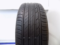 Bridgestone Turanza T001 225/55R18 98V 7mm_F-VAT