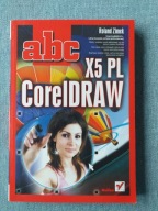 ABC CorelDRAW X5 PL Roland Zimek