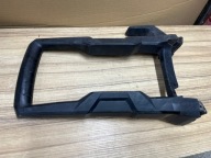 KARCHER K5 RĄCZKA UCHWYT MOCOWANIE 9.037-625.0