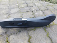 3G0881317E PASSAT B8 LEWA 3G0959769A