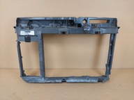 CITROEN C3 DS3 PEUGEOT 207 PAS PRZEDNI WZMOCNIENIE CZOŁOWE ORYG 9687711480