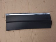 LISTWA DRZWI VW TIGUAN II 5NA PRAWY TYŁ