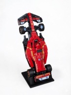 LEGO F1 Speed Champions Stojak