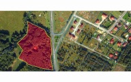 Dom, Jerzmanowa, Jerzmanowa, Głogowski, 330 m²