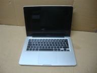 Apple Macbook Pro A1278 i5/4GB/250GB OK