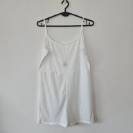 Kombinezon damski, rozmiar XL, 2x@