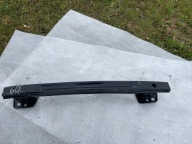 BELKA WZMOCNIENIE ZDERZAKA TYLNEGO FIAT DOBLO II