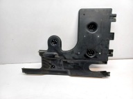 ***** PŁYTA OSŁONA PODWOZIA LEWA VW CADDY IV 5R3825101F ******