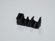 Uchwyt Przewodu ABS Saab 9-3 OG 900 NG 4249090