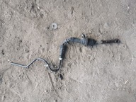 POMPKA SPRZĘGŁA CITROEN XSARA PICASSO PA66GF35