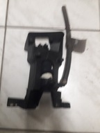 MAZDA 5 CR 2005-2008 ZDERZAK PRZÓD SPRYSKIWACZ PRAWY SPRYSK ŁADNY CC2951067