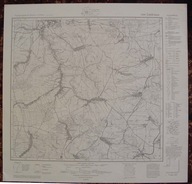 LIPNIKI NIESZKÓW LUBIEŃ LASOWICE Lindenau OPOLSKIE