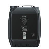 Koncentrat ADBL APC Typhoon 5 l