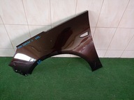 Błotnik przód lewy Opel Zafira C