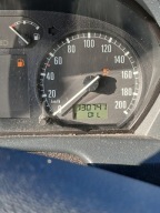 SILNIK SKODA FABIA 1.2 75KM AWY 130 TYŚ FILM