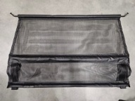 Siatka roleta przegroda bagażnika VW Touareg Oryginał 7P0861691C