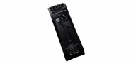 Zasilacz OMRON S8VK-C12024 5A 24VDC