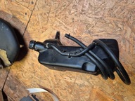 Zbiorniczek wyrównawczy ducati hypermotard 821