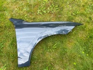 VOLVO xc60 II błotnik prawy