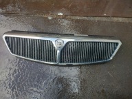 LANCIA ZETA 95-02 ATRAPA GRILL OSŁONA 1850873116 MASKI