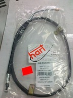 Linka hamulca ręcznego prawa Daewoo Lanos