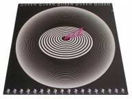 QUEEN - Jazz - Elektra - USA - 1978