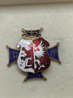 37 PUŁK PIECHOTY