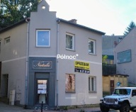 Dom, Krosno, 177 m²