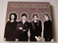 TELEVISION - The Blow Up