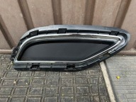 Audi Q5 80A - Atrapa Końcówka Zaślepka Wydechu 80A807319