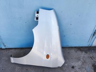 ATOS II BŁOTNIK LEWY