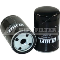 Filtr oleju 5100037267, SO8000 HIFI