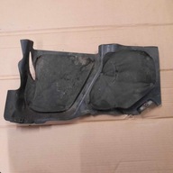 OSŁONA SILNIKA CHRYSLER VOYAGER ROK 2008-2016