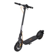 Hulajnoga elektryczna Ninebot by Segway KickScooter F2 Plus 800 W