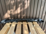 ABSORBER ZDERZAKA PRZEDNIEGO PRZÓD RENAULT CLIO V 620909519R