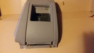 Schowek konsoli lewy ,wtyczka OBD BMW 5 ,E39 ,2000-03r