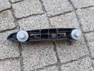 Ślizg zderzaka lewy LAND ROVER EVOQUE L538 mocowanie zderzaka