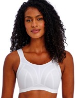 Biustonosz sportowy Freya Active DYNAMIC 65E jak nowy