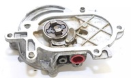 POMPA PODCISNIENIA VAKUM 05L145100B AUDI SEAT SKODA VW 2.0 TDI