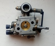 Oryginalny gaźnik walbro Stihl TS 700 800