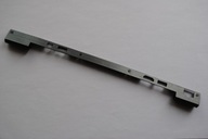 Zaślepka zawiasów Dell Latitude E7240 0G12KH