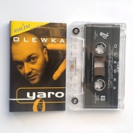 Yaro – Olewka