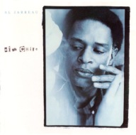 Al Jarreau-High Crime/WEA