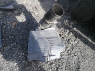 OBUDOWA FILTRA POWIETRZA FORD FOCUS KUGA