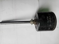 POTENCJOMETR DRUTOWY 1,2 kOhm, 2 W.