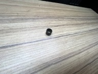 STIHL 024 026 MS 240 260 ŁOŻYSKO KOSZA SPRZĘGŁA BĘBNA WAŁ NAPĘD ŁAŃCUCH ORG