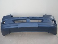 Mercedes Sprinter W 907 zderzak przód przedni W 910 pod Halogeny Oryginał M