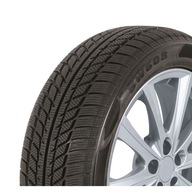 Opona Zimowa Trazano SW608 225/40 R18 92V 3PMSF Nowa